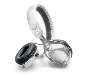 best-value-headphones-under-$150