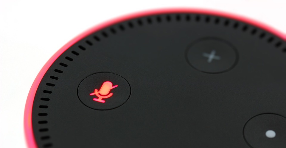 A Complete Guide to the 40+ Most Useful Alexa Commands