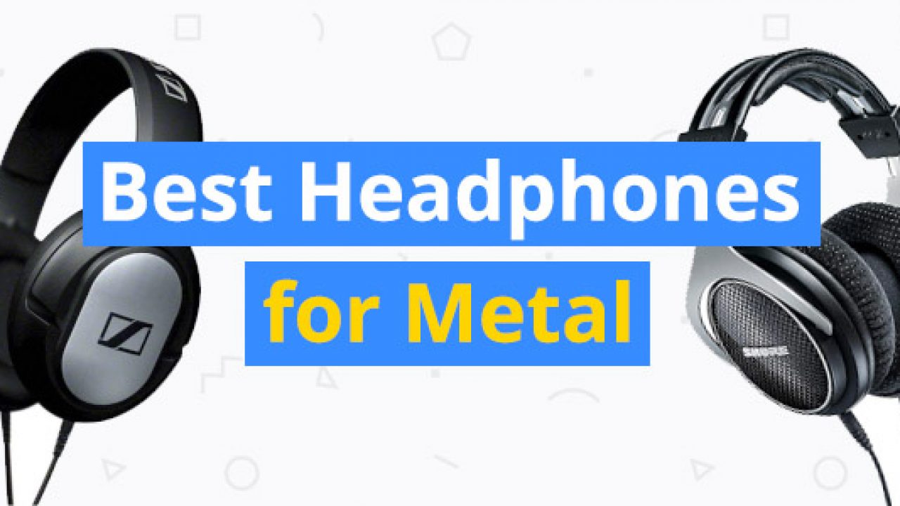 beat headphones for music