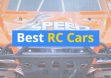 Best RC Cars of 2019