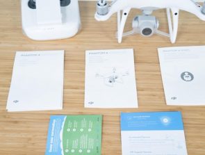 What Does the DJI Warranty Cover?
