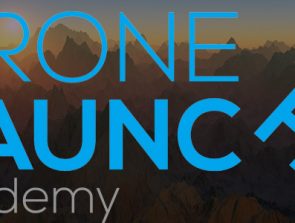 Drone Launch Academy Review