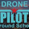 drone-pilot-ground-school-coupon-code