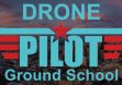 UAV Coach Drone Pilot Ground School Part 107 Review