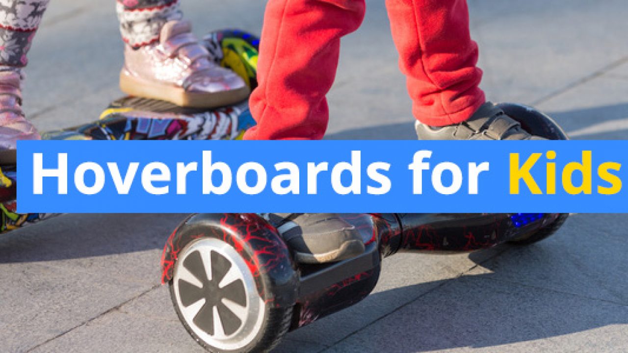 what is the best hoverboard for beginners