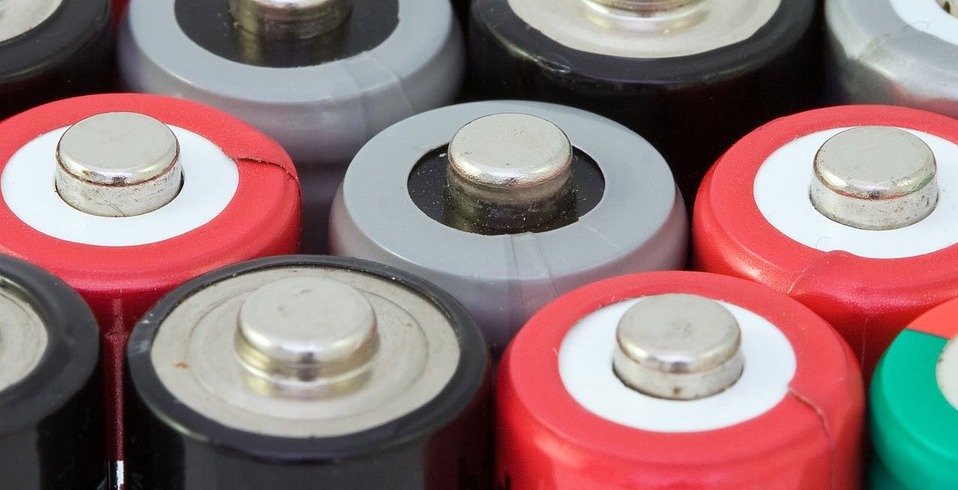 RC Battery Types Explained in Plain English