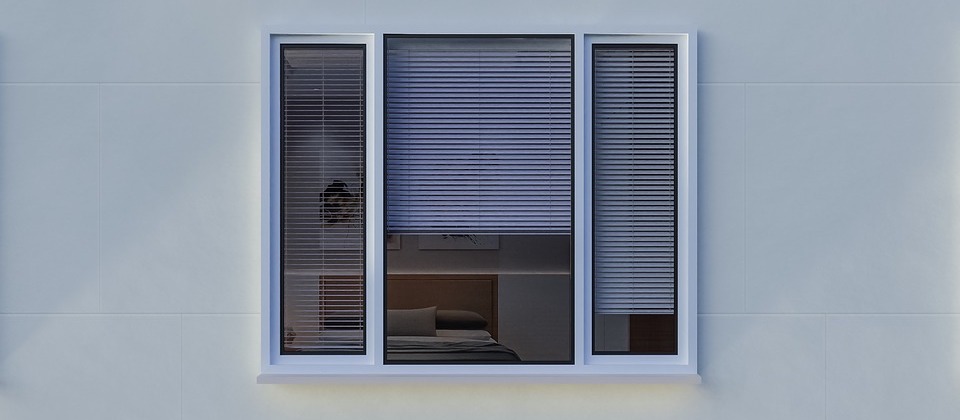 What are Smart Blinds and Curtains and Why Every Home Should Have Them
