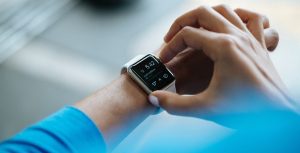 smartwatch-amazon-prime-day