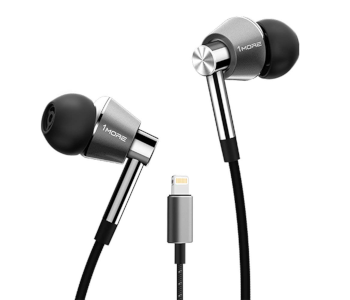 best-value-lightning-headphones-for-iPhone-and-iPad