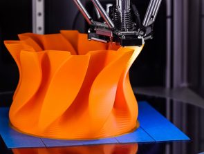 6 Best 3D Printer Extruder Hotends