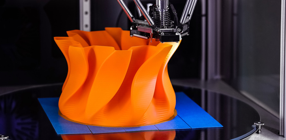 6 Best 3D Printer Extruder Hotends