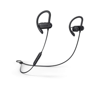 best-budget-Bluetooth-5.0-headphone
