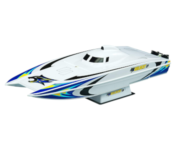 top-value-RC-boat