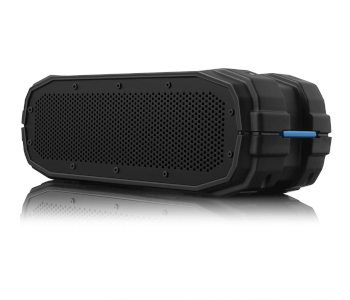 BRAVEN BRV-X Portable Wireless Bluetooth Speaker