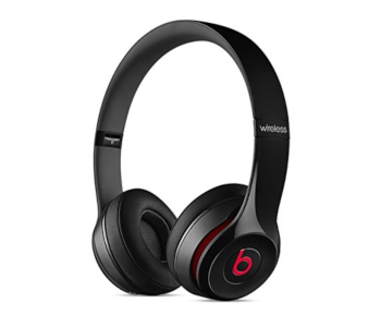 Beats Solo3