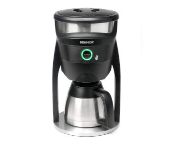 Behmor Connected Coffee Maker