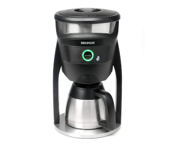 best-value-smart-coffee-makers