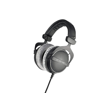 Beyerdynamic DT 770 PRO