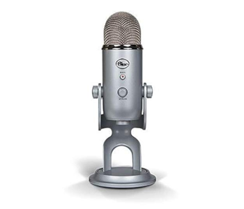 best-value-microphone-for-gaming