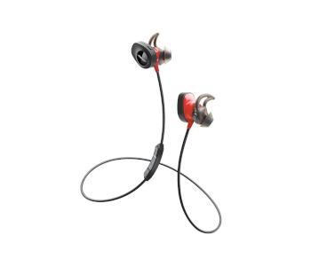 best-value-Bluetooth-headphones/earbuds-for-running