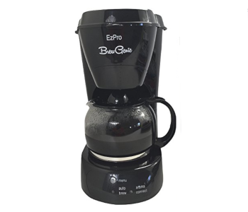 best-budget-smart-coffee-makers