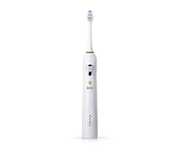 best-budget-smart-toothbrush