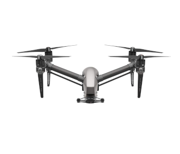 DJI Inspire 2