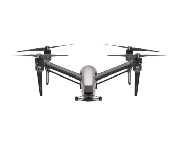 best-value-expensive-drone