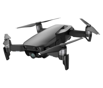 DJI Mavic Air