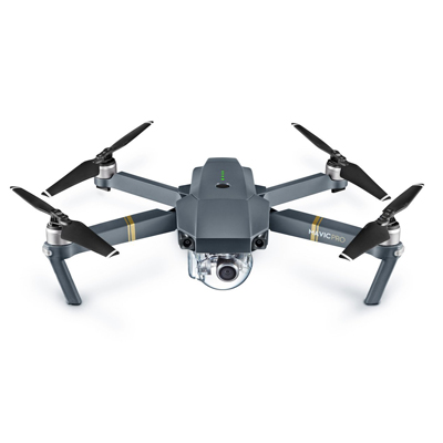 top-pick-4K-Drone
