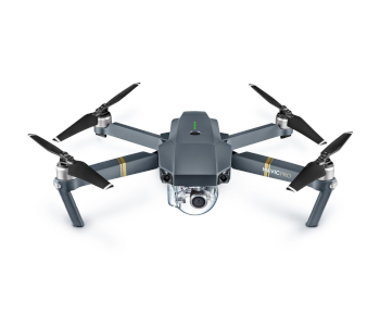 best-value-GPS-drones