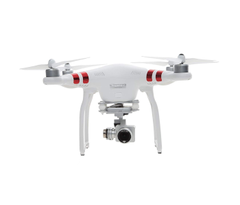 DJI Phantom 3 Standard