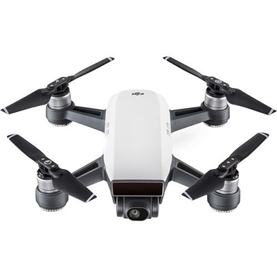 best-value-Drone-Under-$500