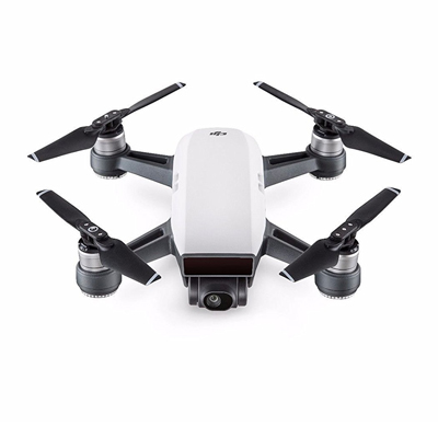 Best-Value-Drone-for-Sale