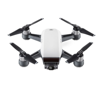 DJI Spark Camera Drone