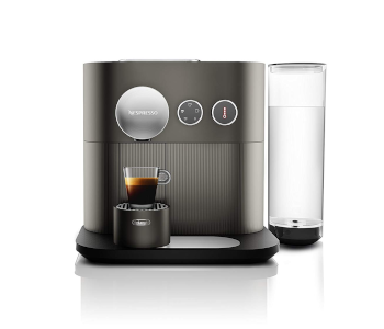 De'Longhi Nespresso Expert