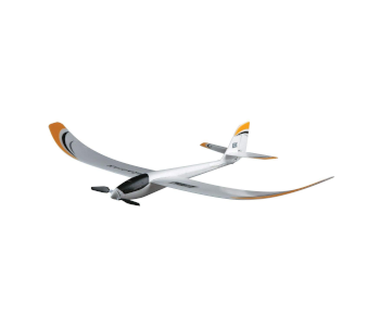 best-budget-fixed-wing-drones