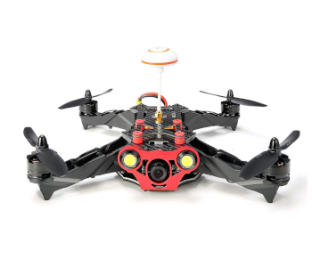 best-value-brushless-drone