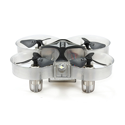 Eachine E012 Nano