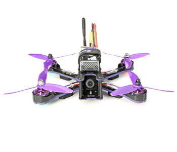Eachine Wizard x220 FPV Racing Drone