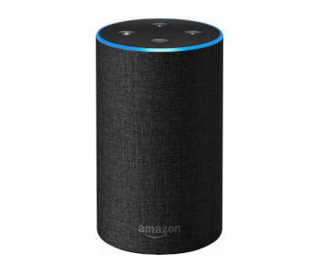 Echo Smart Speaker