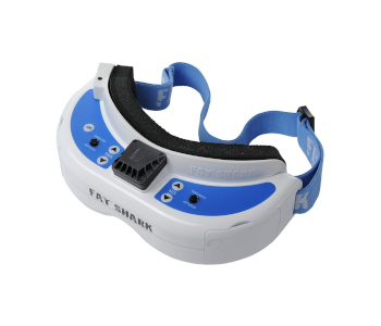 best-value-FPV-goggles-and-headsets