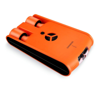 Geneinno Poseidon I Underwater Drone