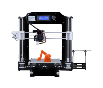 HICTOP Prusa i3