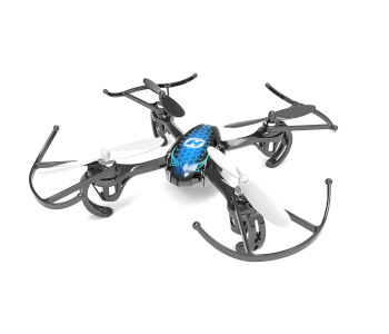 Holy Stone Mini RC Drone HS170 Predator