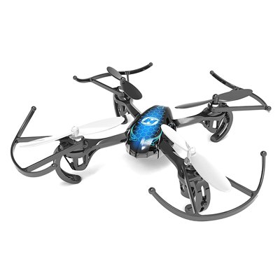 best-value-Nano-Drone