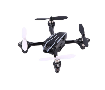 best-budget-stunts-trick-drone
