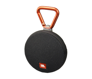 best-budget-Bluetooth-speaker-under-$50