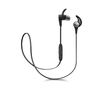 top-value-Bluetooth-headphones/earbuds-for-running