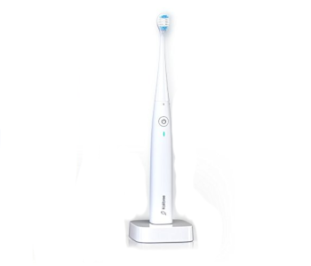 Kolibree Smart Toothbrush